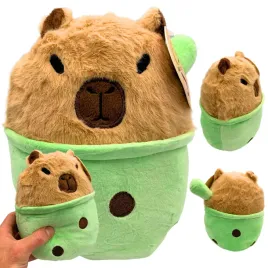 maskotka-pluszak-kapibara-shake-pudding-squish-przytulanka-pluszowa-20cm