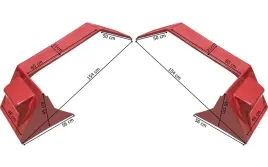 ih-case-xl-komplet-blotnikow-tyl-3234659r1