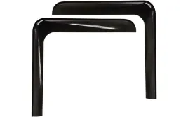 owiewki-szyb-bocznych-scania-s-r-2017-