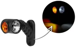 lampa-obrysowa-led-na-wysiegniku-krotkim-ukosnym-12-24v-lewy