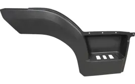 mercedes-atego-stopien-prawy-nadkole-blotnik-9676660701