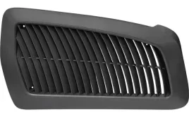 mercedes-arocs-actros-kratka-wlotu-powietrza-zewnetrzna-9605280601