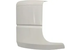 mercedes-actros-mp2-naroznik-owiewka-kabiny-prawy-9438840323-9438841123