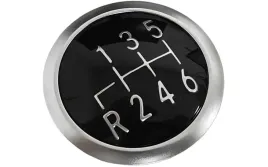 mercedes-atego-zaslepka-galki-zmiany-biegow-9672670134