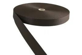 tasma-nosna-parciana-30mm-3cm-brazowy-50metrow