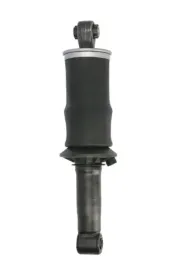 renault-c-k-t-amortyzator-kabiny-tyl-l-p-7421171977-7421821030-7424182856