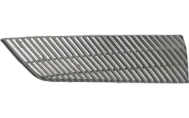 volvo-fh4-krata-wlotu-powietrza-21244773