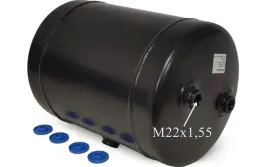 zbiornik-powietrza-20l-mercedes-276x390mm-0034321401-34321401