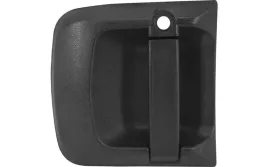 man-tgx-tgs-tgl-klamka-zewnetrzna-lewa-81626416075-81626416081