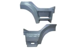 daf-cf85-stopien-gorny-prawy-nadkole-1353605-1366883-1397725-1437810