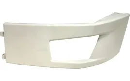 renault-range-gama-t-zderzak-ramka-halogenu-lewa-7482342590-82706550