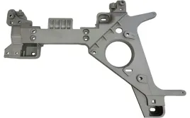mercedes-arocs-wspornik-zderzaka-lewy-mocowanie-9608858840