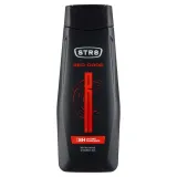 str8-new-zel-pod-prysznic-400ml-red-code