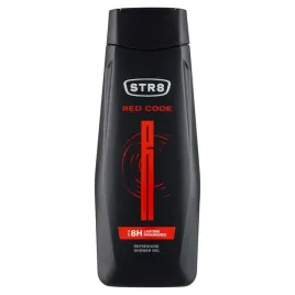 str8-new-zel-pod-prysznic-400ml-red-code