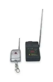system-do-zdalnego-odpalania-fontann-i-fajerwerkow-1-kanal-dzb01r-1