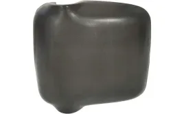 man-tga-tgl-tgm-obudowa-lustra-panoramy-lewa-81637320057-81637320061