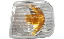 renault-premium-midlum-kerax-kierunkowskaz-lewa-5001834560