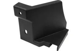 man-tgx-tg3-wlot-powietrza-zaslepka-zderzaka-prawy-dolny-81416100976