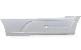 daf-xf-106-oslona-miedzyosiowa-prawa-264-cm-1900490-1903116-1903150