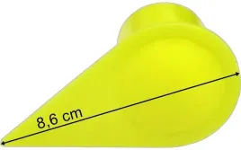 oslonka-wskaznik-szpilki-kola-s-27-plastik-zielona