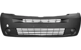 renault-master-07-zderzak-przod-8200394563