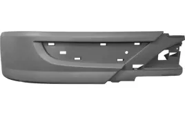 mercedes-actros-mp3-spoiler-zderzak-prawy-niski-9438851725