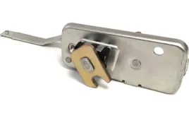 mercedes-sk-1735-zamek-drzwi-prawy-3817230301