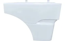 daf-xf106-przedluzenie-drzwi-prawe-poszycie-1835171-1835175-2041670