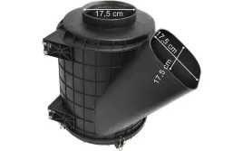 scania-4-obudowa-filtra-powietrza-kpl-niska-1335674-1801772-1869997