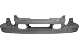 renault-midlum-zderzak-przedni-niski-5010544307-5010544309
