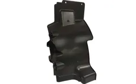 daf-xf106-blotnik-podkabinowy-prawy-nadkole-1835058-1835059-1994952-2110298