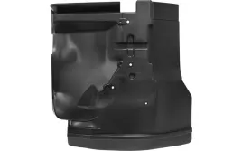 renault-premium-blotnik-oslona-stopnia-prawy-5010225405-5010301030