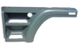 daf-95ati-stopien-gorny-lewy-nadkole-blotnik-0097415-0673027