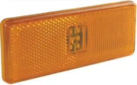 mercedes-actros-lampa-obrysowa-diodowa-0005445411