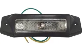 man-f90-f2000-lampa-obrysowa-biala-100x26-blendy-81252606005-81252606015
