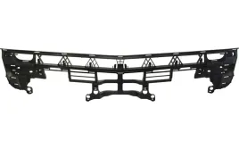 mercedes-arocs-wspornik-atrapy-grill-9608850754