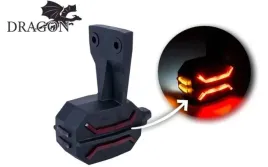 lampa-obrysowa-led-dragon-lewa-dragon-biala-pomaranczowa-czerwoan-12-24v