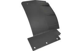 daf-xf105-xf95-blotnik-podkabinowy-prawy-1291169-1796249