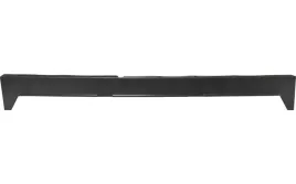 man-tgx-tg3-wlot-powietrza-zderzaka-srodkowa-dolny-81416140185
