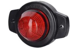 lampa-pozycyjna-tylna-led-czerwona