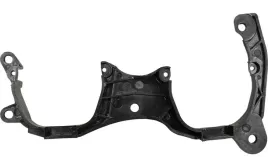 stralis-ad-at-as-wspornik-halogenu-prawy-504173478