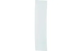 daf-xg-spoiler-zakabinowy-prawy-2333701