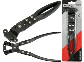 szczypce-do-opasek-zaciskowych-oslon-przegubow-245mm-yato