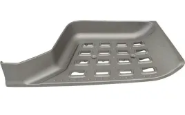 daf-xf106-nakladka-stopnia-dolnego-prawa-1798464-1945872