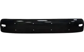 man-tga-tgx-xl-spoiler-panel-oslona-przeciwsloneczna-blenda-81637010048