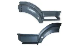 mercedes-axor-atego-stopien-gorny-prawy-nadkole-9406600701-9406603901