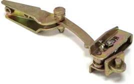 man-m90-f90-f2000-ogranicznik-drzwi-81626706011