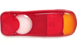 volvo-fl-daf-lf-renault-midlum-klosz-lampy-tyl-prawy-lewy