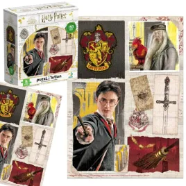 puzzle-harry-potter-gryffindor-ukladanka-dla-dzieci-i-doroslych-magia