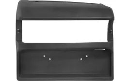 scania-obudowa-wspornik-lampy-zespolonej-lewy-tyl-2026620
